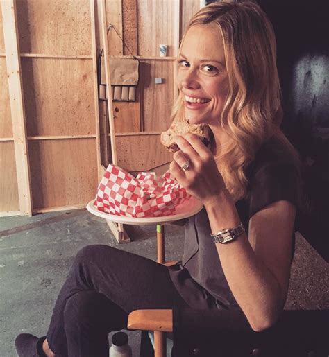 claire coffee ass|Claire Coffee (@clairecoffee) • Instagram photos and videos